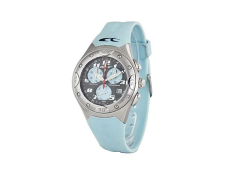 Relógio masculino  CT7139M-04 (40 mm) (Ø 40 mm)