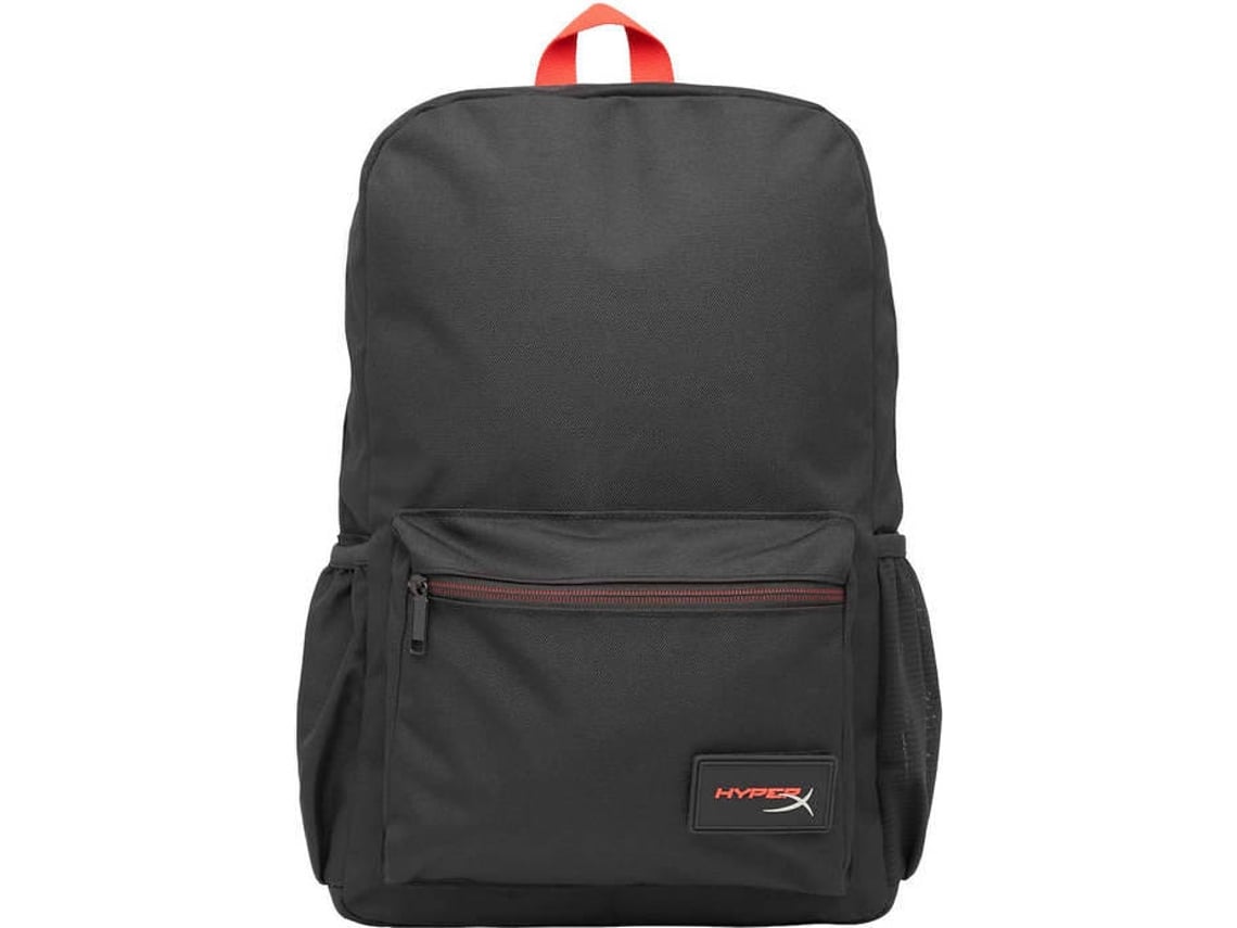 Mochila Gaming HYPERX Delta 16''