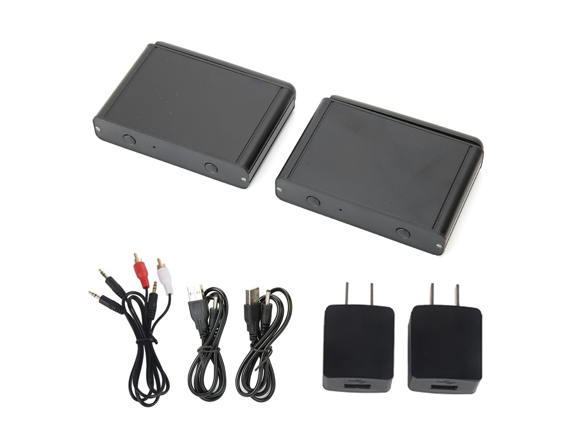 Cassette To Mp3 Converter With Usb Adapter