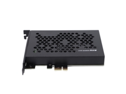 Placa de Captura de Jogo Pcie 4k Hd LAXISCREED