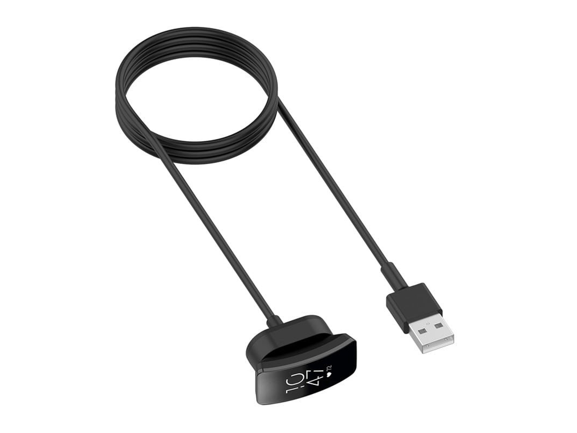 Carregador para Fitbit Inspire / Inspire Hr NORTHIX