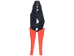 Alicate de Crimpagem HS 35WF S/MARCA