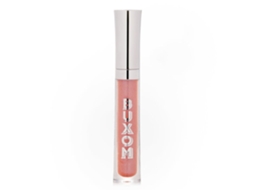 Full On Plumping Lip Polish Gloss Celeste 4.45ml/0.15oz Buxom