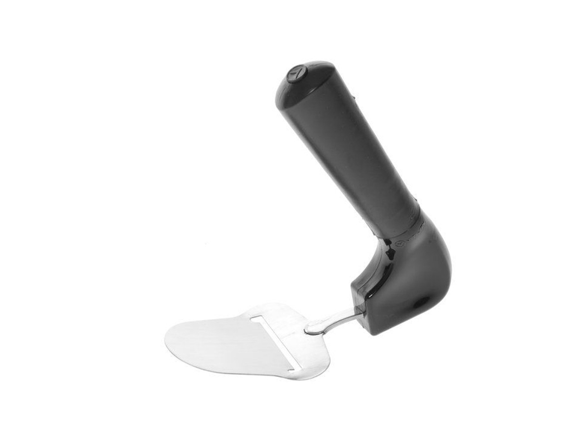 Ralador De Queijo Vitility Com Cabo Ergonômico