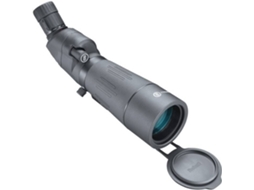 Telescópio BUSHNELL 22772