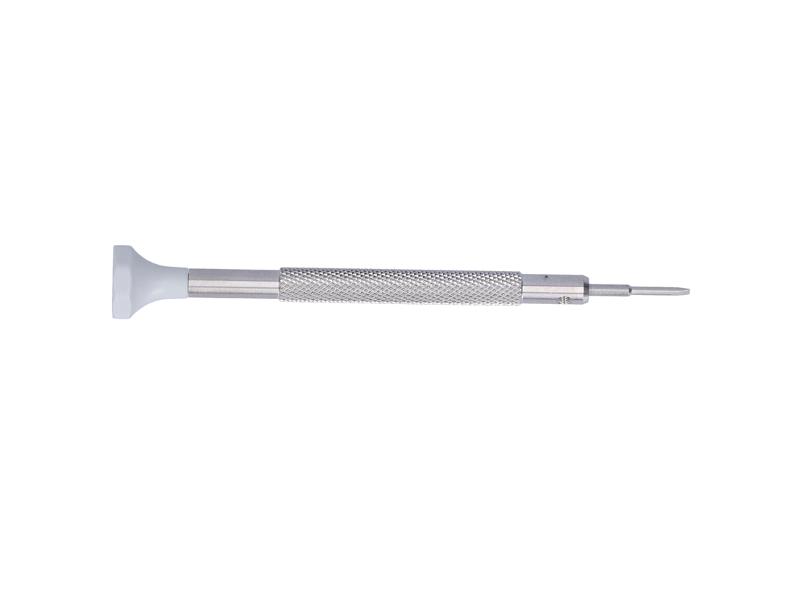 Ferramenta de Parafuso para Reparo de Relógio 1.4mm S/MARCA