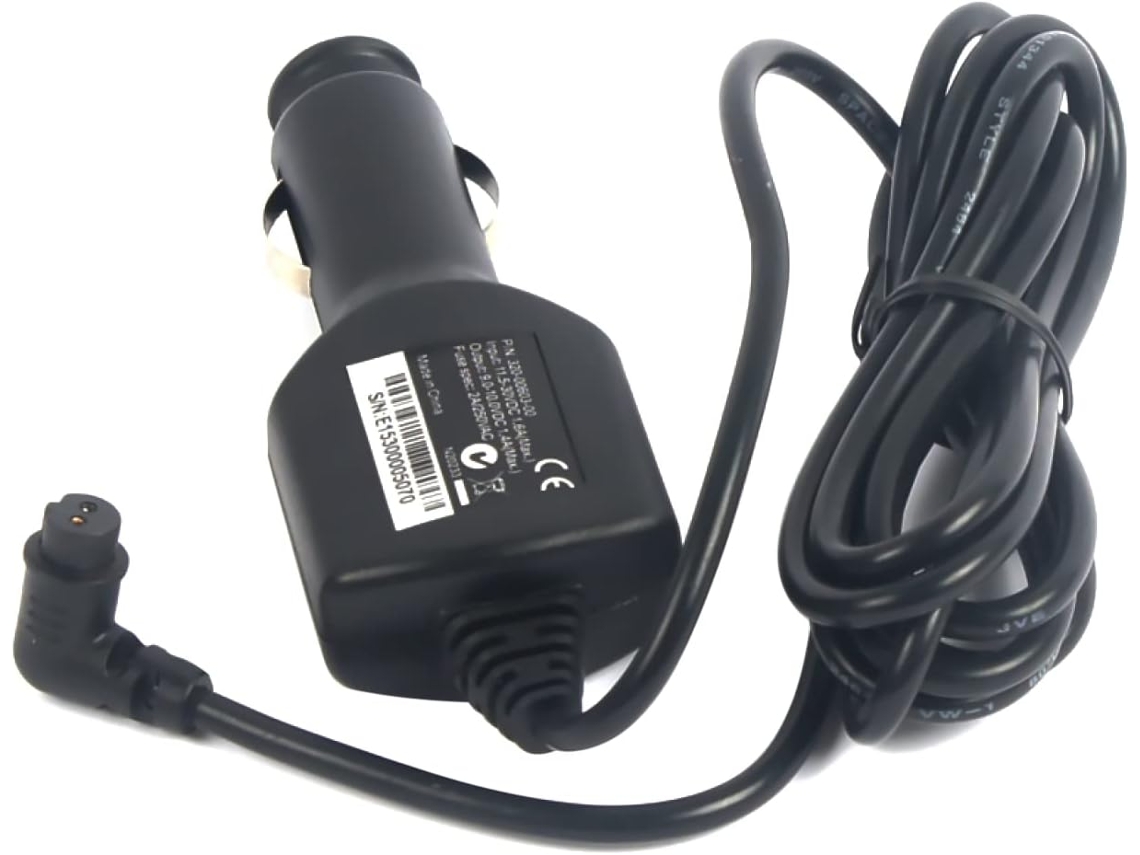 655t E 610 Resistente E Portátil Prático E Durável Fácil De Usar