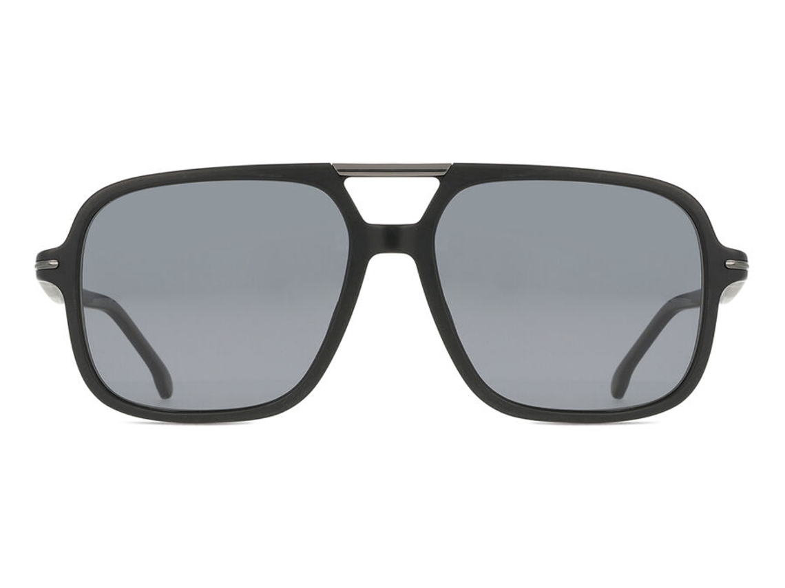Óculos de Sol Polarizados Rzzm9 58 Homens Carrera 350s