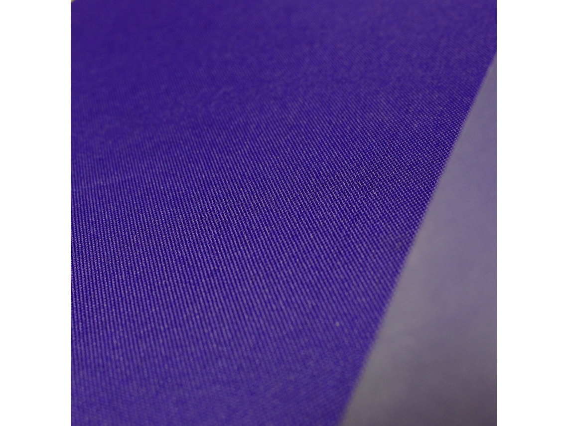 Side Sheets 3x4.5m 3 Full +1 Door Indigo 300g/m² Polyester Eoocoo