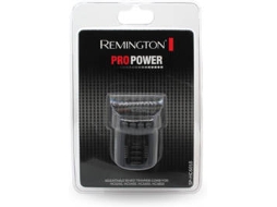 Cabeçal de Máquina de Barbear REMINGTON SP-HC6010