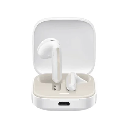 Auriculares