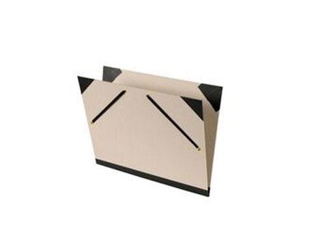 Pasta de Transporte 52x72 (10) Canson Brut Rubbers