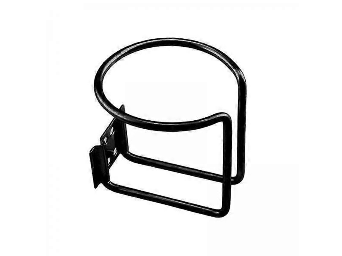 Suporte Para 6 Garrafas De Água Para Bicicleta, Acessórios De Ciclismo, Porta-bebidas
