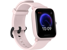 Smartwatch ENZON Rosa