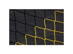 Rede de Futebol LYNX SPORT