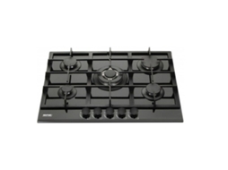 Placa de Gás MPM 70-GMH-21 70 cm 68.4 cm