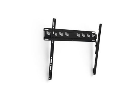 Suporte para TV VOGEL'S MA3010 (32'' a 55'' - Até 40 kg)