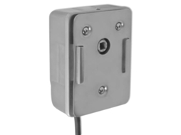 Vidaxl Motor Para Espeto Churrasqueira Rotisserie Aço Inoxidável 4w