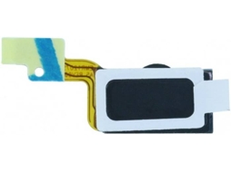 Coluna Altifalante Samsung A500F Galaxy A5 2015 CY119783