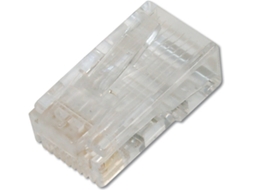 Conector ASSMANN AK-219602
