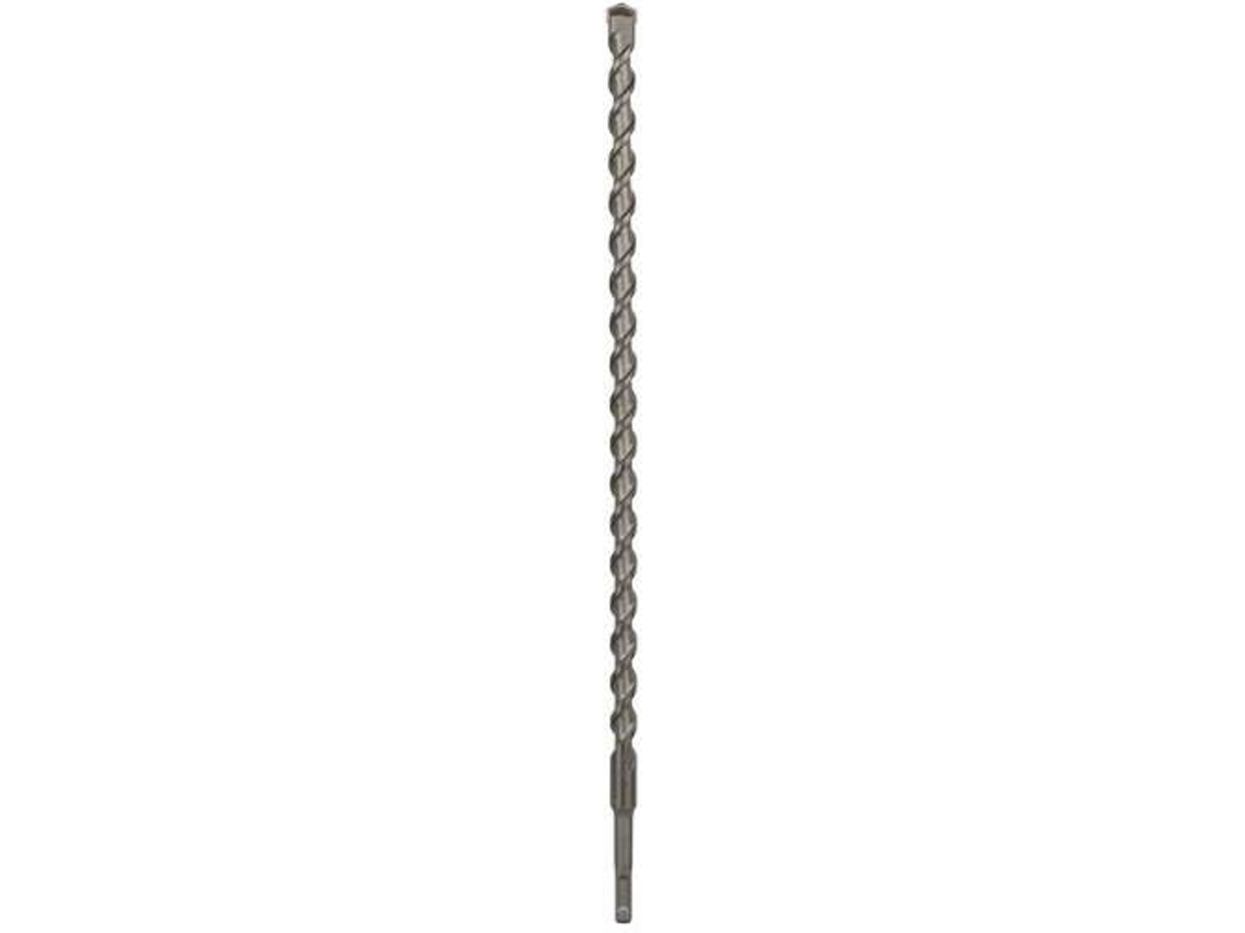 Broca para Martelo BOSCH Sds Plus D= 17 mm; C= 460 mm