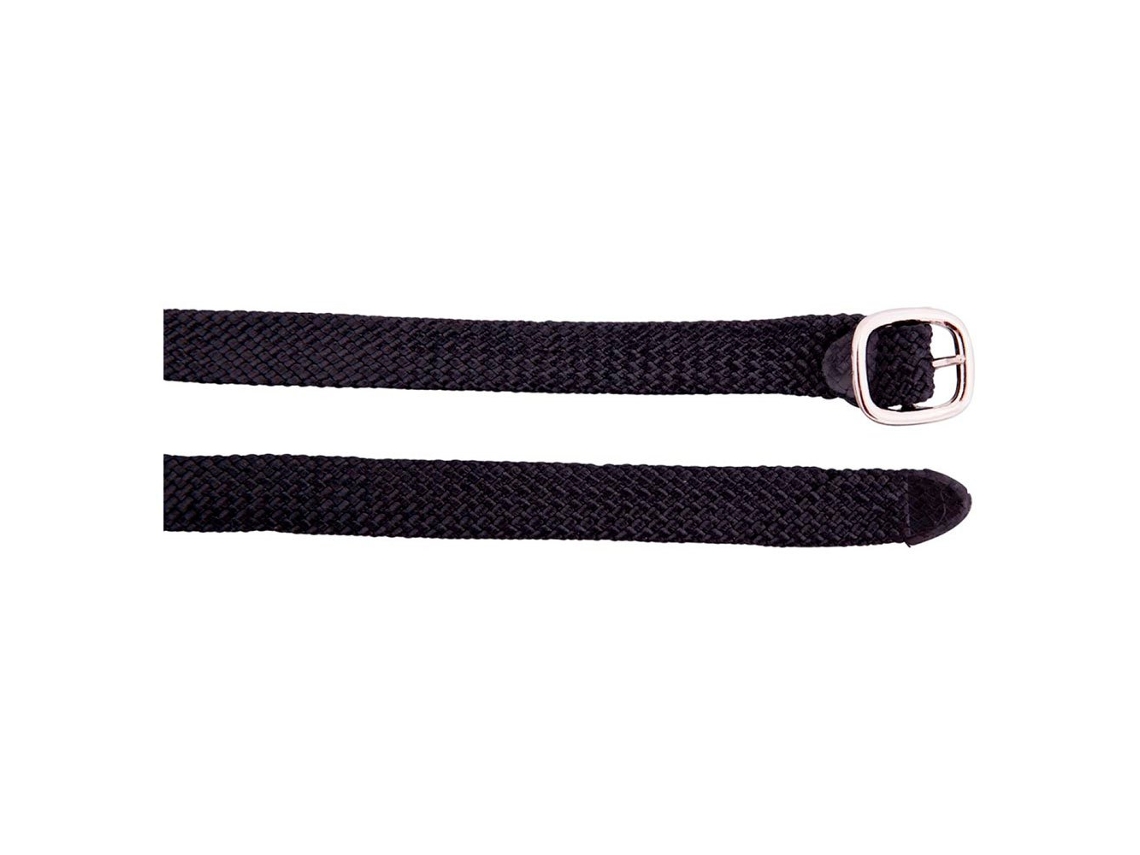 Selim BR Straps nylon