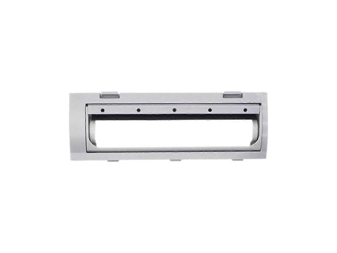 Escova Rotativa Principal Roborock Q10, Compatível Com S5, X5