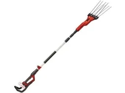 Varejador de Azeitona EINHELL GE-FS 18/53 Li-Solo