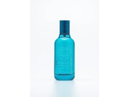 NIKE Man Edt 150 Turquoise Vibes