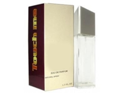 Perfume SERONE Touch Me 50 ml