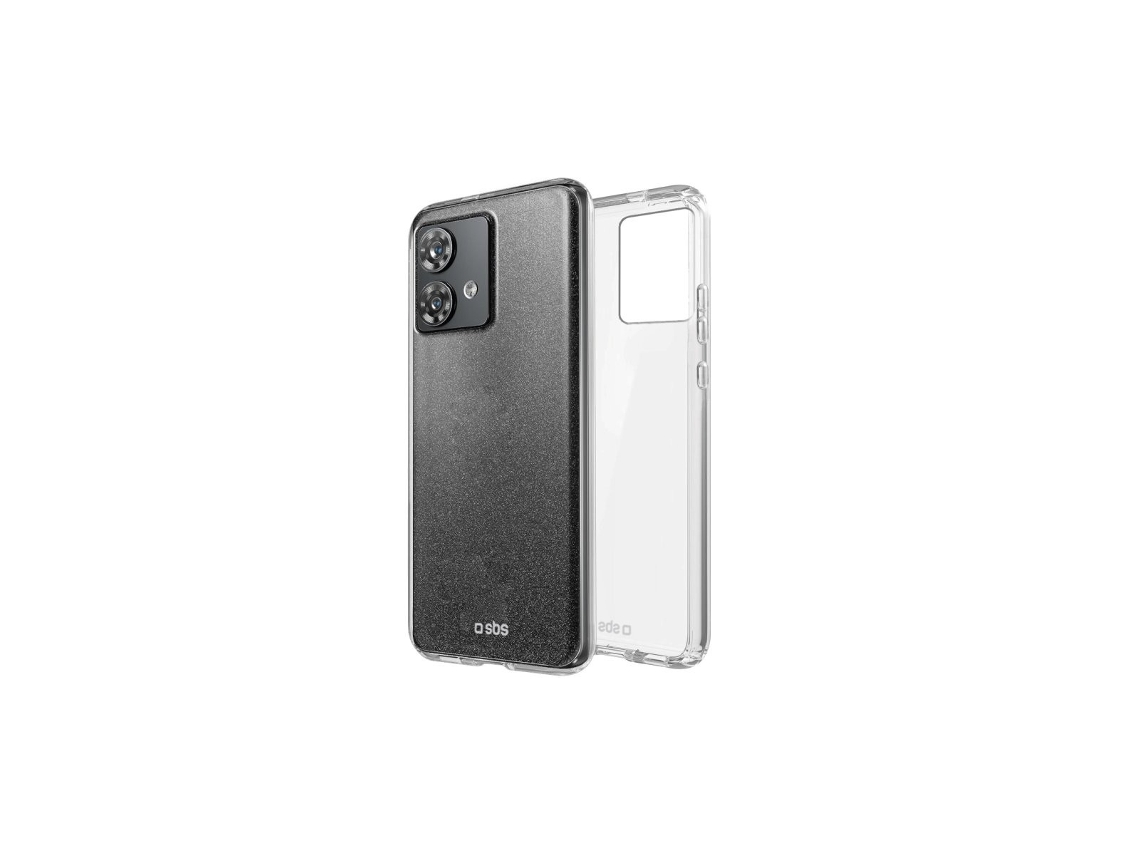 Capa para Smartphone SBS Teskinmoed40nt