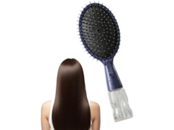 Escova De Cabelo, Ferramenta Para Desembaraçar E Pentear Os Cabelos – Mulheres, Homens, Meninos, Adultos E Adolescentes