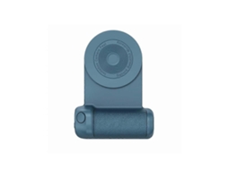 Suporte Para Celular Para Camping, Viagens E Selfies. Ideal Para Smartphones E Celulares.