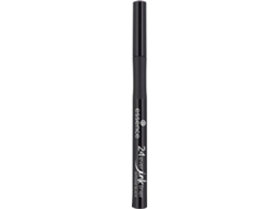 Eyeliner ESSENCE 24ever Ink 01 (1,2 ml)