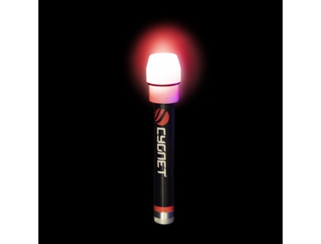 Marcador de luz CYGNET auto spot marker