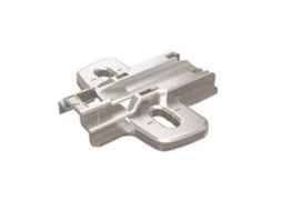 Base De Parafuso Phillips Hettich França 9071575