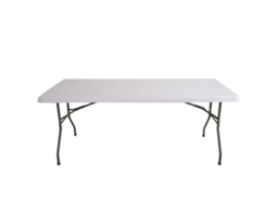 Mantel Elástico 120x60cm à Prova de Água S/MARCA
