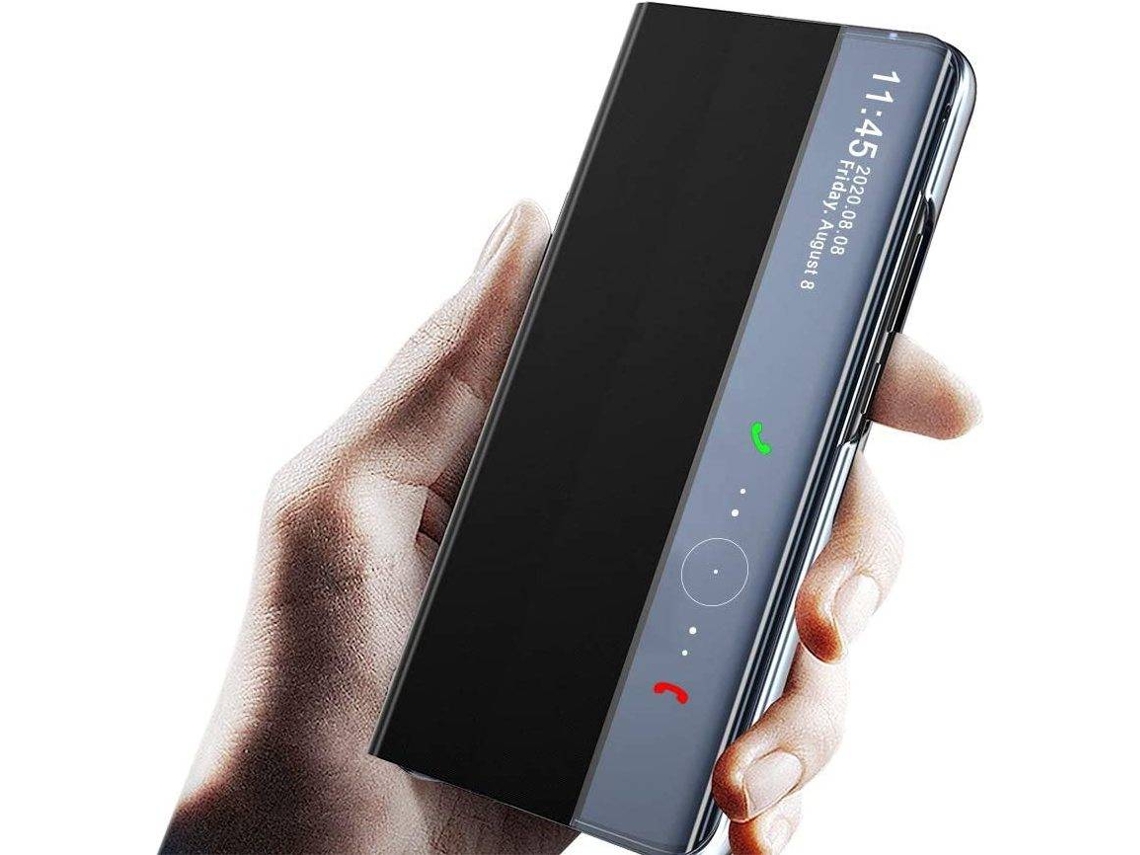 Capa Samsung Galaxy A40 HONGWE.