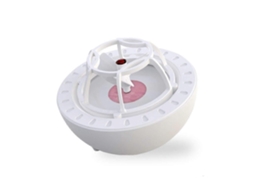 Mini Lava-louças Portátil Com Alimentação Usb, Lavagem Rápida Para Frutas E Legumes Na Bancada Da Cozinha.