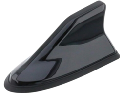Lurelia Antena De Rádio Para Carro, 9, 8 X 5,2 Cm, 5,2 Cm, 110 G, Universal