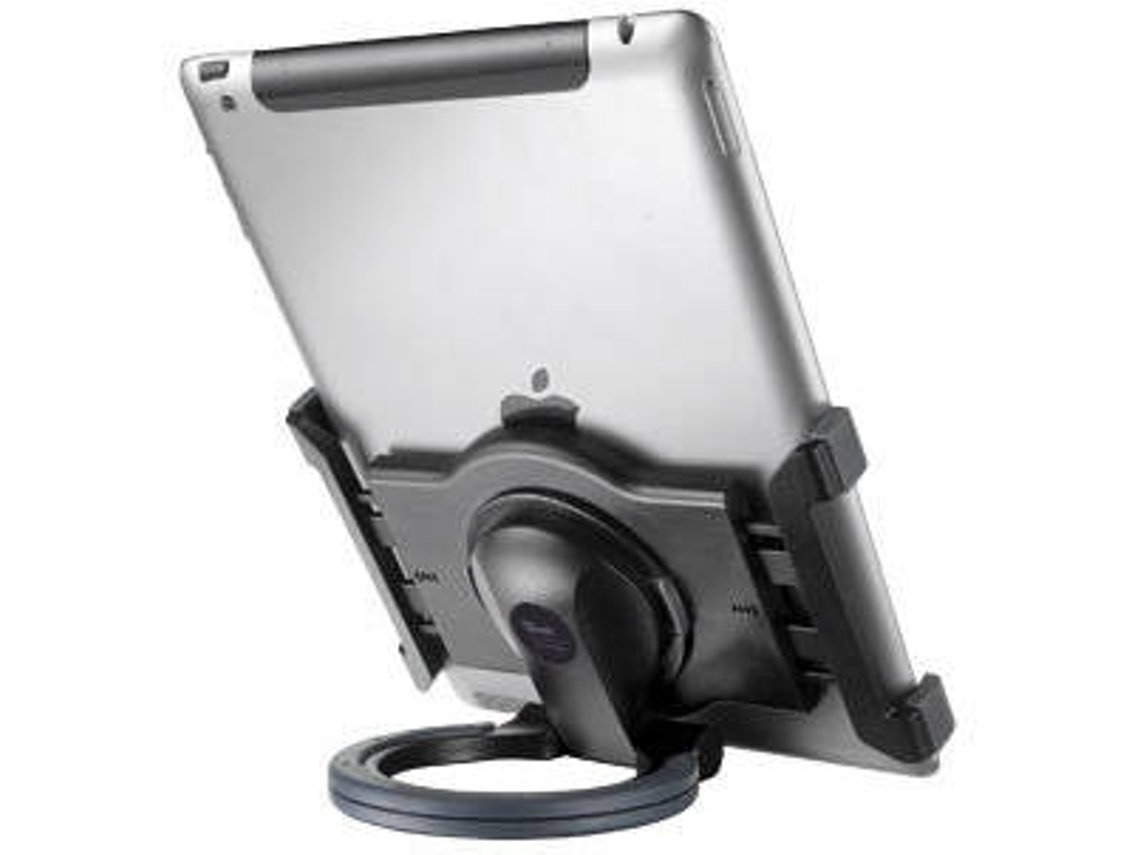 Suporte para tablets TRUST Universal 10" Tablet Stand