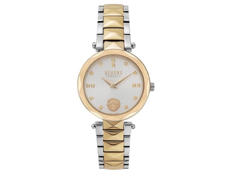 Relógio feminino VSPHK0920 (Ø 32 mm)