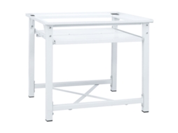 Pedestal VIDAXL