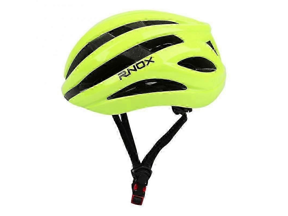 Suporte de Parede para Capacete TAISHENGDA