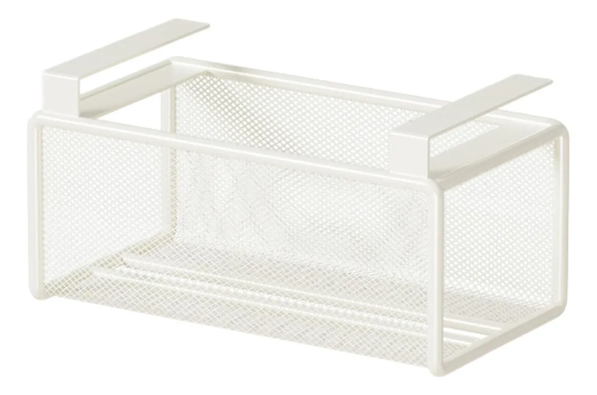 Porta Lenços De Papel De Cozinha Porta Papel Horizontalvayotoy