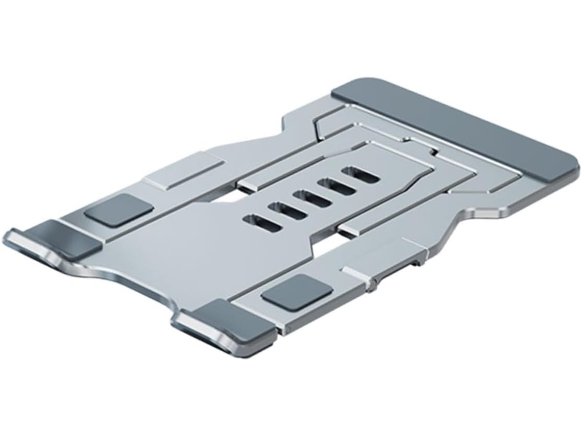 Suporte De Mesa Jortmrd
