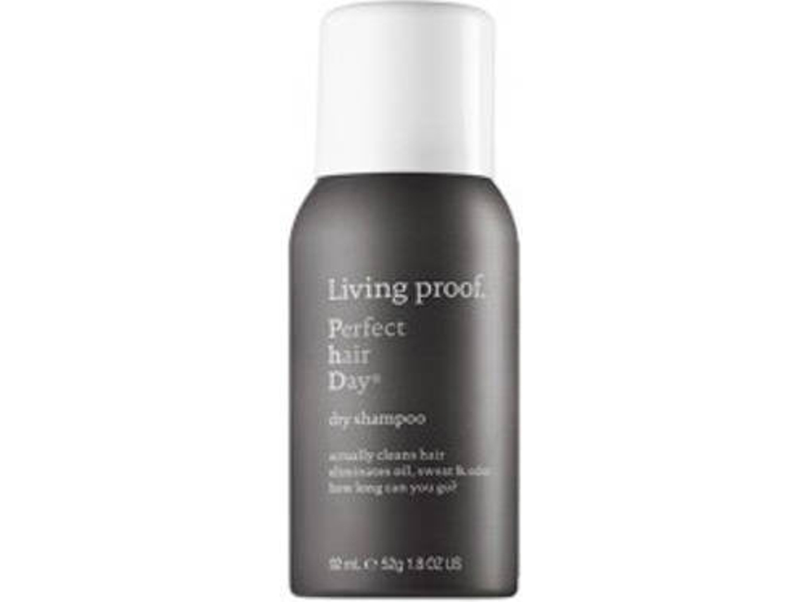 Condicionador LIVING PROOF Perfect Day (92ml)