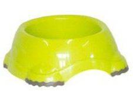 Comedouro para Cães  127158 (Verde - 735 ml)