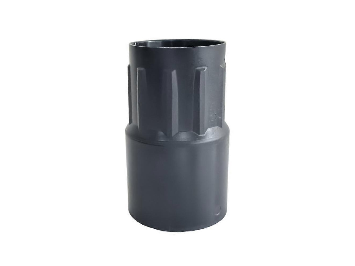 Conector De Mangueira De Vácuo De Substituição Para Aspirador De Pó Festool D27 Dag-as. Adaptador Para Conexão De Mangueira Segura E Antiderrap_ptg