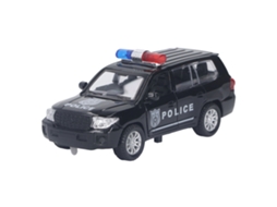 Ats carro de Brinquedo com Motor de Fricção Retrocedível 1:32 Diecast para Crianças e Bebês Tipo 2
